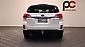 2010 Subaru Outback
