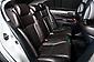 2006 Lexus GS 430