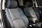 2004 Nissan Stagea