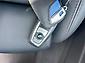2013 BMW 328i