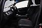 2015 Honda Shuttle