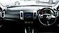 2007 Mitsubishi Outlander