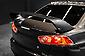 2013 Mitsubishi Lancer