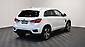 2022 Mitsubishi ASX