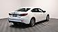 2013 Mazda Atenza