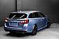 2014 Subaru Levorg