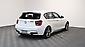 2013 BMW M135i