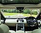 2014 Land Rover Range Rover Sport