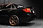 2009 Subaru Impreza