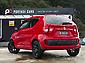 2016 Suzuki Ignis