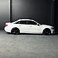 2014 Audi A6