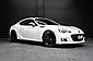 2013 Subaru BRZ