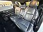 2020 Nissan Pathfinder