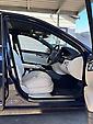 2006 Mercedes-Benz S500