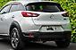 2017 Mazda CX-3 20S Ltd