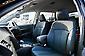 2014 Subaru Outback