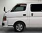 2011 Nissan Caravan