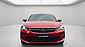 2023 Opel Corsa