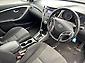 2013 Hyundai i30