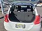2013 Suzuki Swift