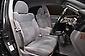 2005 Toyota Crown