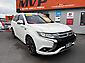 2017 Mitsubishi Outlander