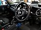2015 MINI Cooper S