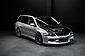 2005 Mitsubishi Lancer