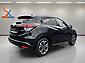 2018 Honda Vezel