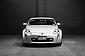 2003 Nissan Fairlady