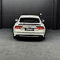 2011 Audi A7