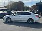 2012 Subaru Impreza G4