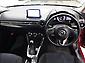 2016 Mazda Demio