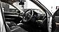 2013 Subaru Legacy