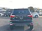 2015 Ford Ecosport