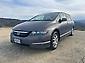 2005 Honda Odyssey