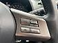 2012 Subaru Legacy