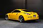 2004 Nissan Fairlady