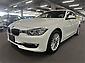 2014 BMW 320i