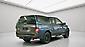 2017 Ssangyong Actyon Sport