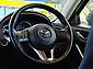 2013 Mazda Atenza