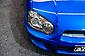 2004 Subaru Impreza