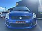 2013 Suzuki Swift
