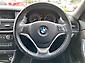2014 BMW X1