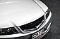 2004 Honda Accord