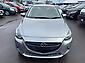 2016 Mazda Demio