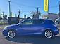 2012 Lexus CT 200h