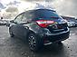 2017 Toyota Vitz
