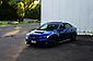 2022 Subaru WRX