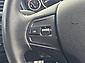 2012 BMW 3 Series